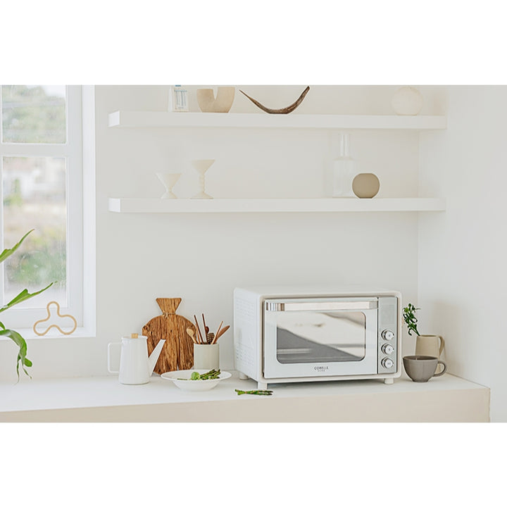 Corelle SEKA 33L Air Fryer Toaster Oven