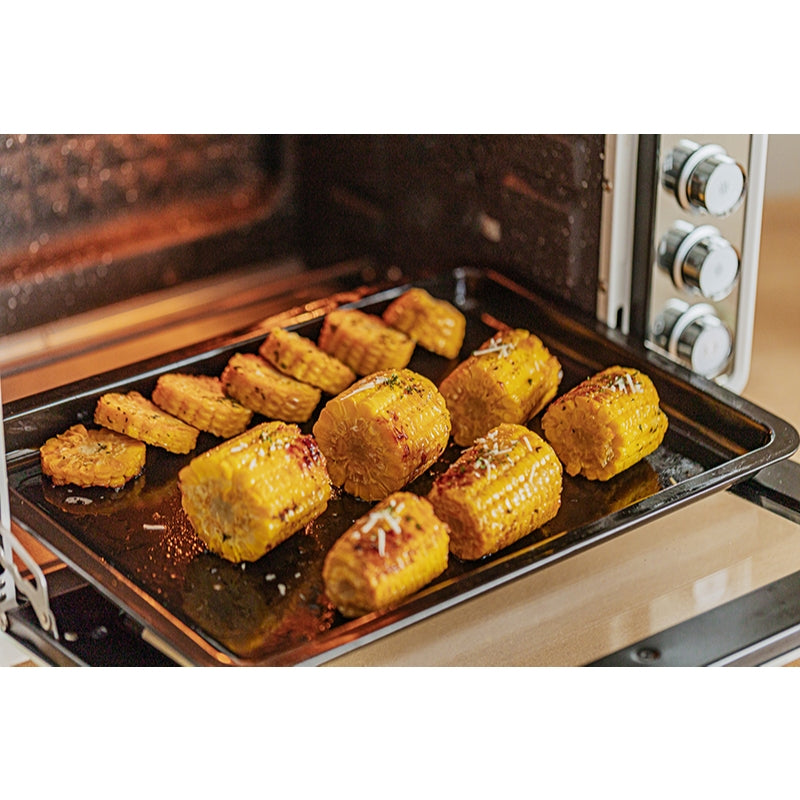 Corelle SEKA 33L Air Fryer Toaster Oven