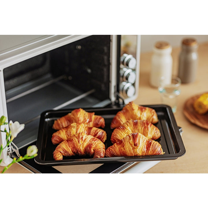 Corelle SEKA 33L Air Fryer Toaster Oven