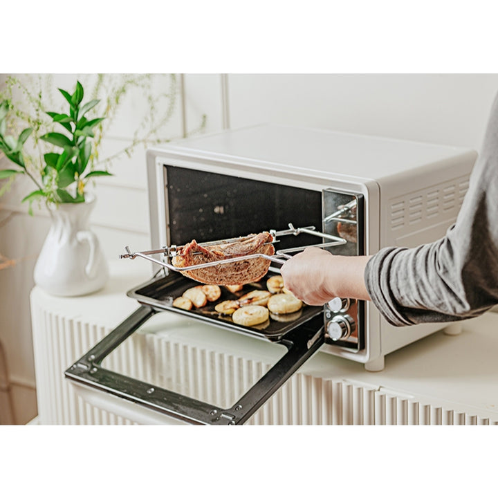 Corelle SEKA 33L Air Fryer Toaster Oven