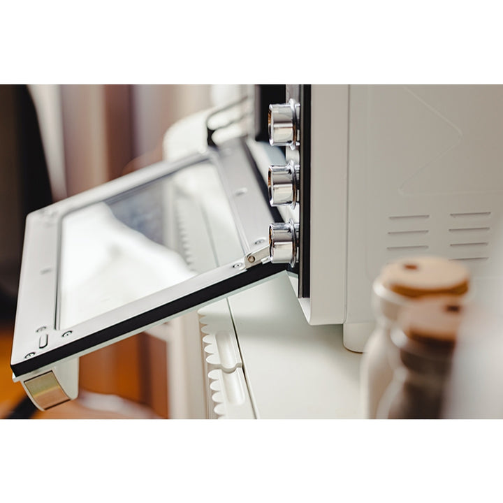 Corelle SEKA 33L Air Fryer Toaster Oven