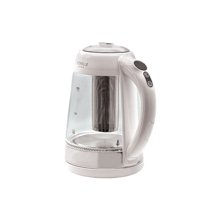 Corelle SEKA 1.7L All Rounder Kettle