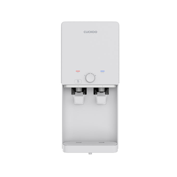 CUCKOO King Top 2 Water Purifier