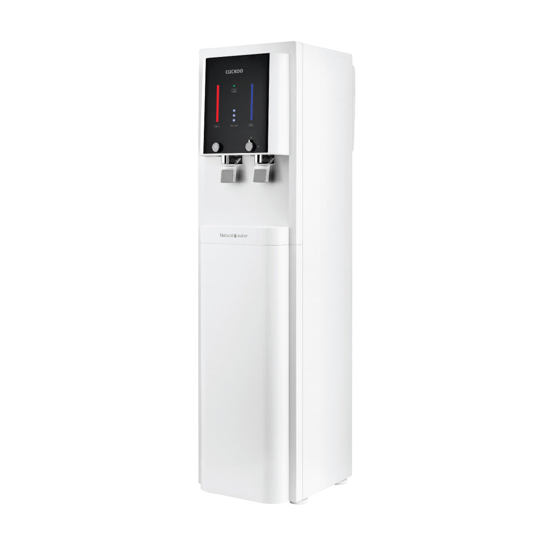 CUCKOO Queen Stand Water Purifier