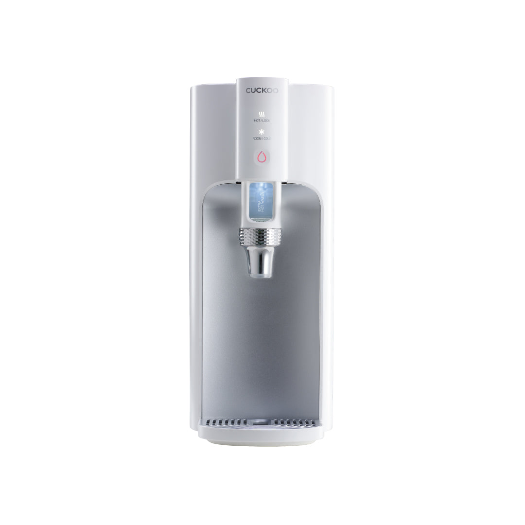 CUCKOO Titan Water Purifier