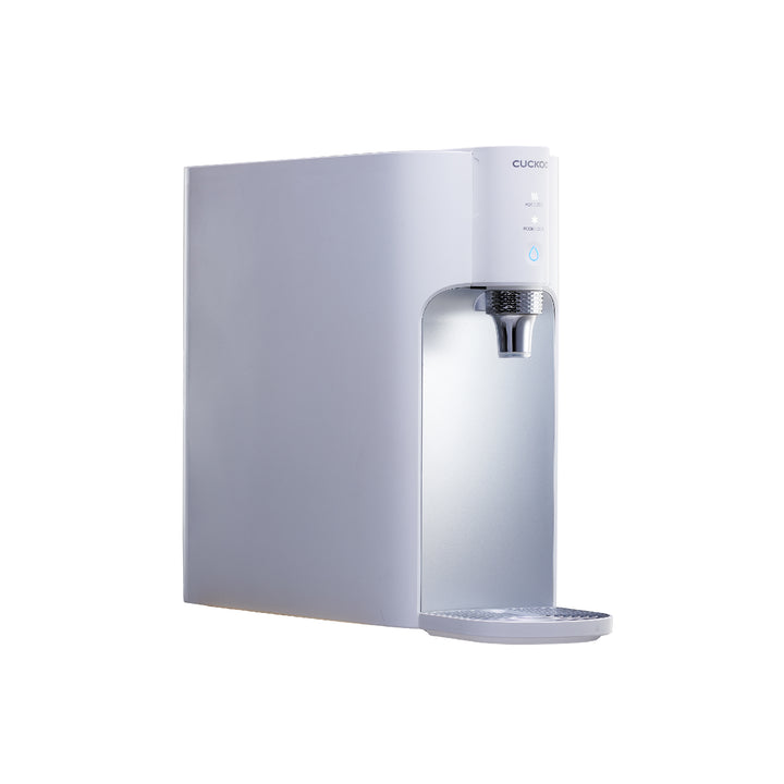 CUCKOO Titan Water Purifier