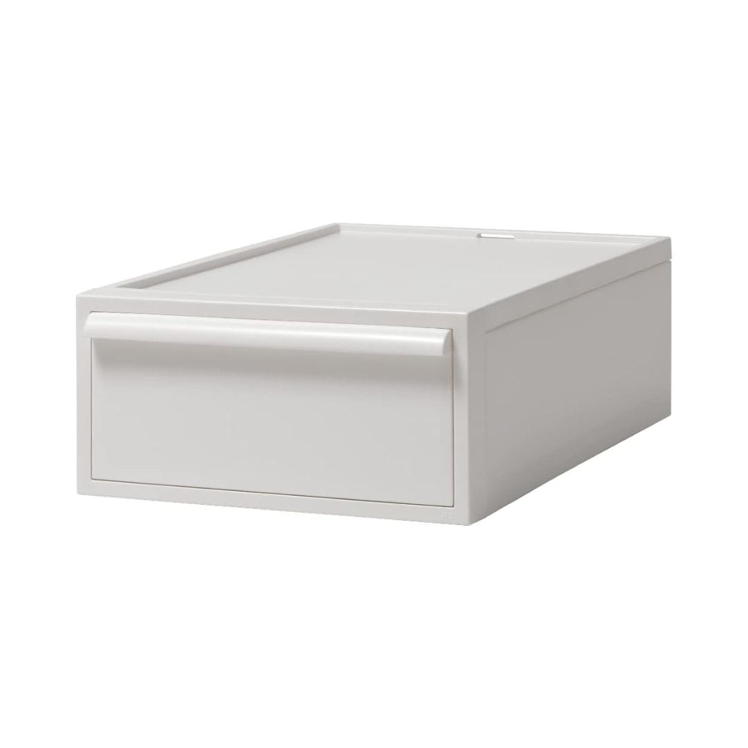 Like-it Closet System Drawer