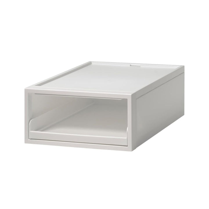 Like-it Closet System Drawer