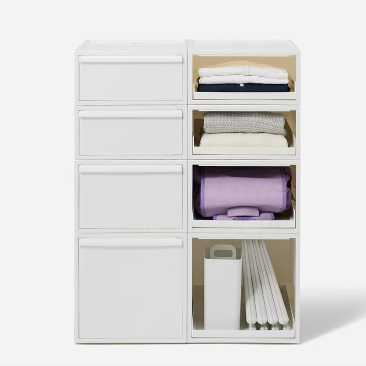 Like-it Closet System Drawer