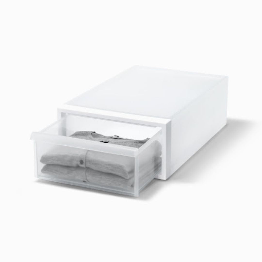 Like-it Closet System Drawer