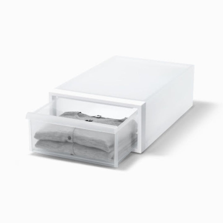 Like-it Closet System Drawer