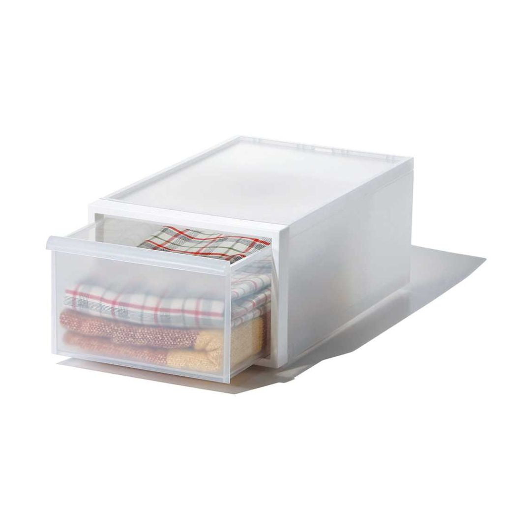 Like-it Closet System Drawer