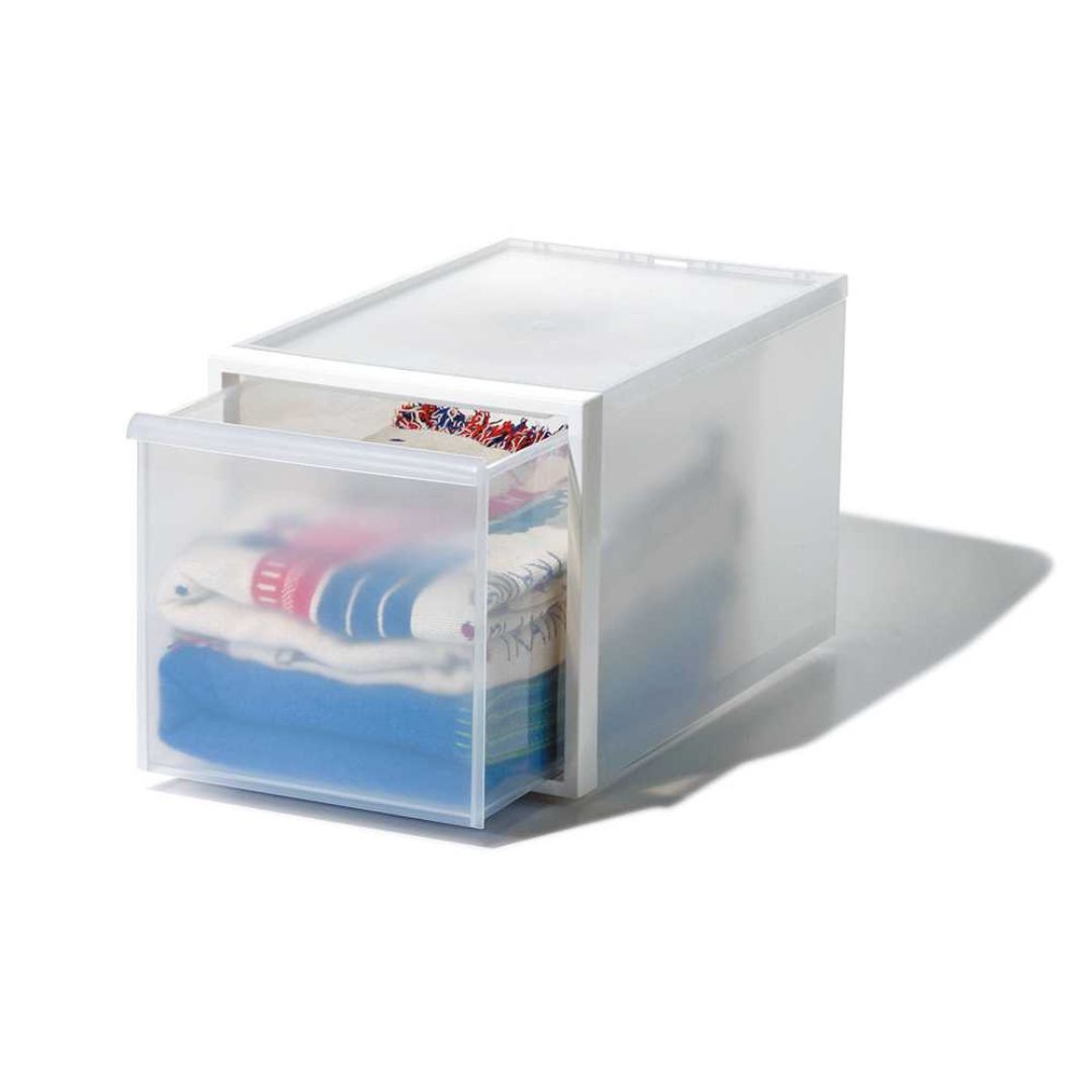 Like-it Closet System Drawer