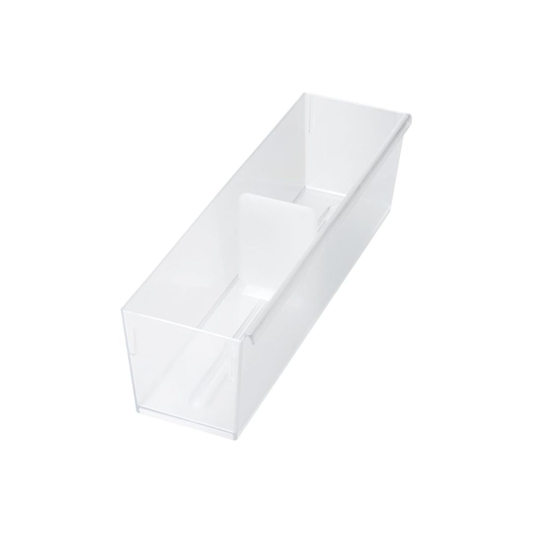 Like-it Drawer Organizer