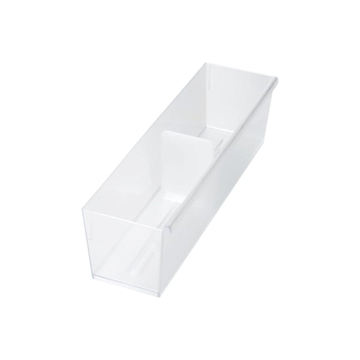 Like-it Drawer Organizer