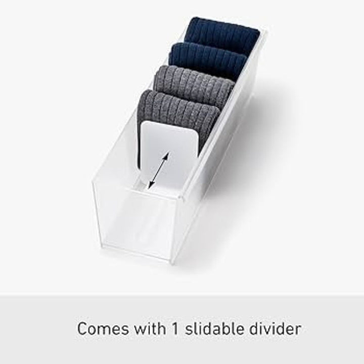 Like-it Drawer Organizer