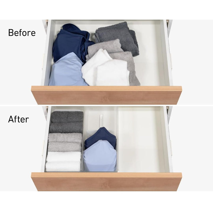 Like-it Drawer Organizer