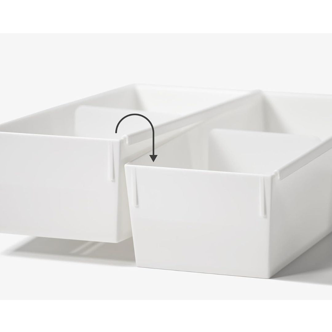 Like-it Drawer Organizer