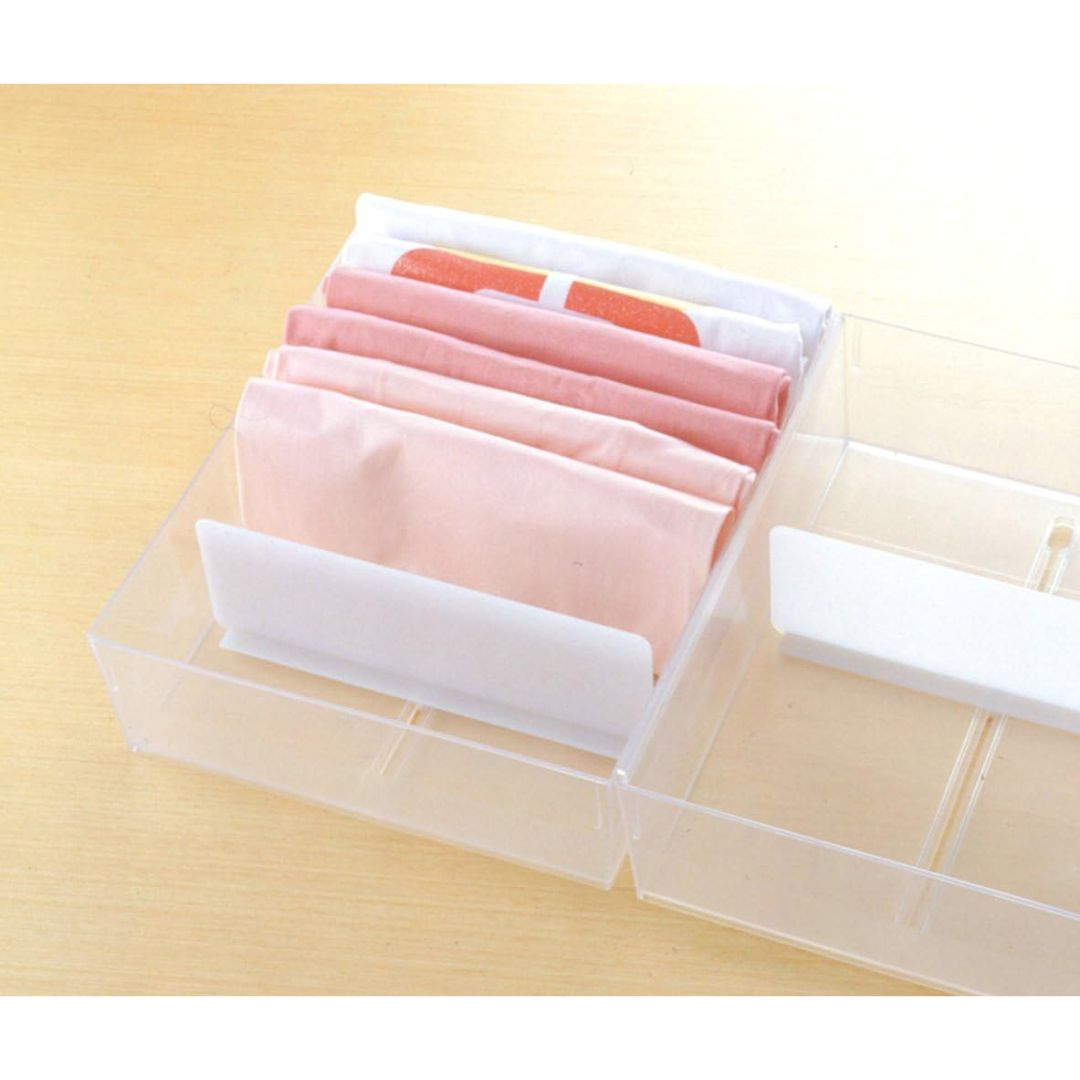 Like-it Drawer Organizer