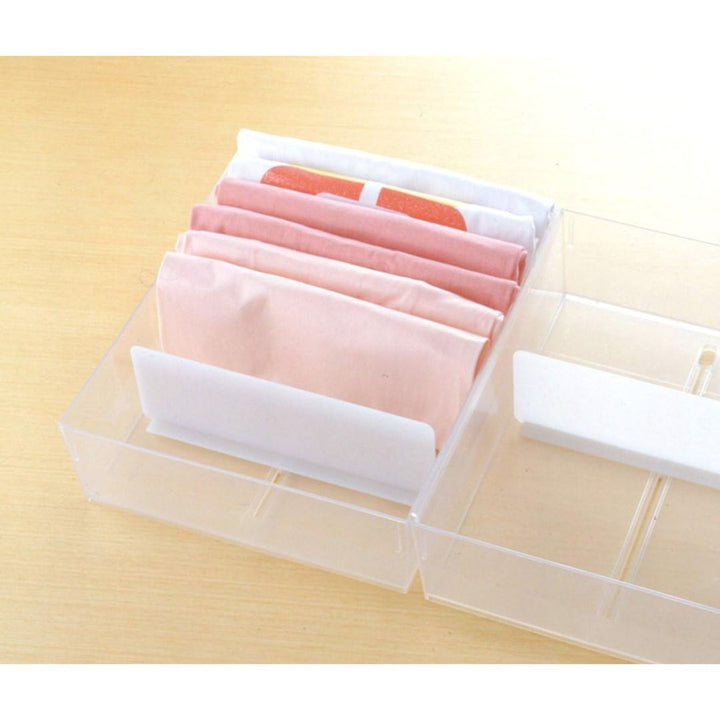 Like-it Drawer Organizer