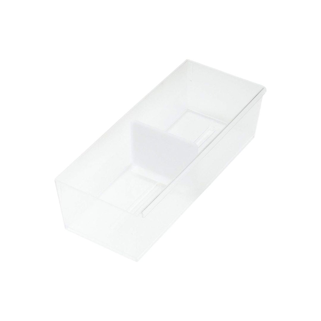 Like-it Drawer Organizer