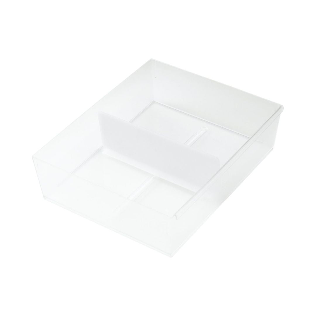 Like-it Drawer Organizer