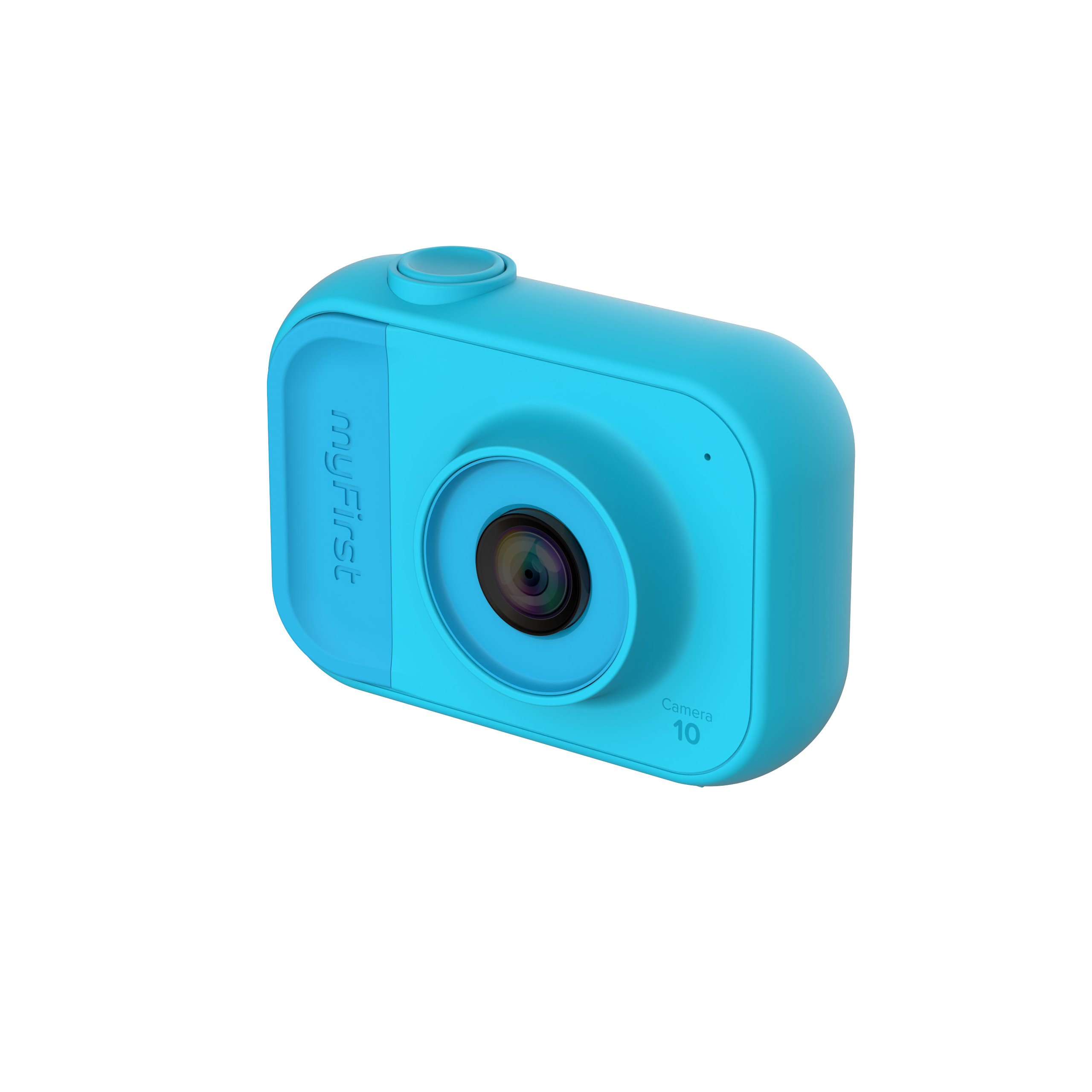 myFirst Camera 10 - image 3