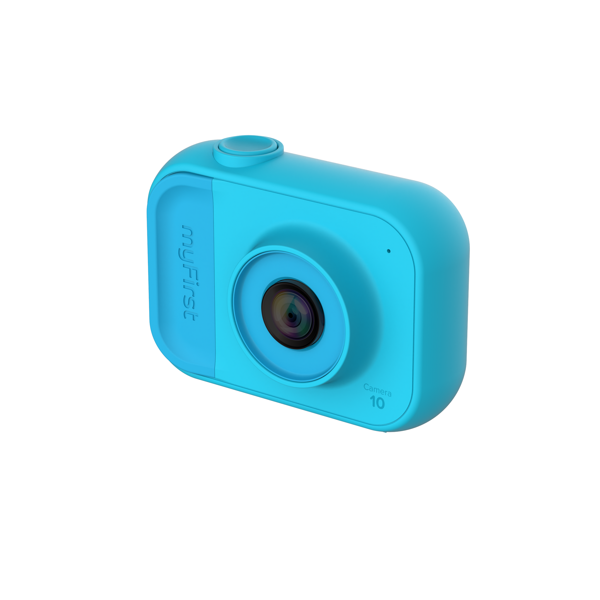 myFirst Camera 10 - image 3