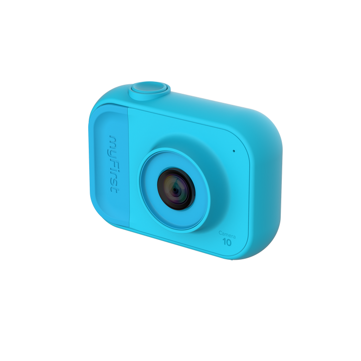 myFirst Camera 10 - image 3