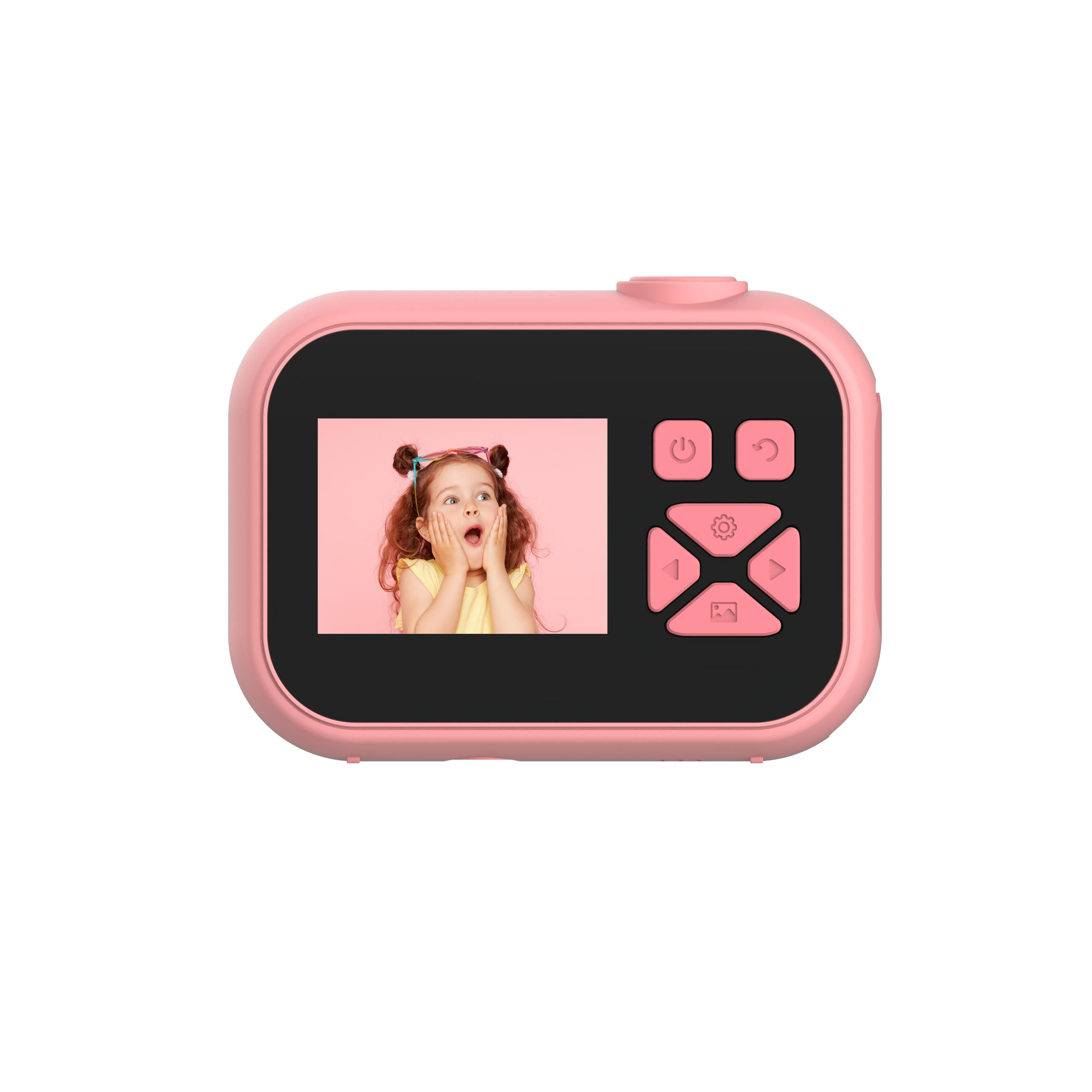 myFirst Camera 10 - image 5