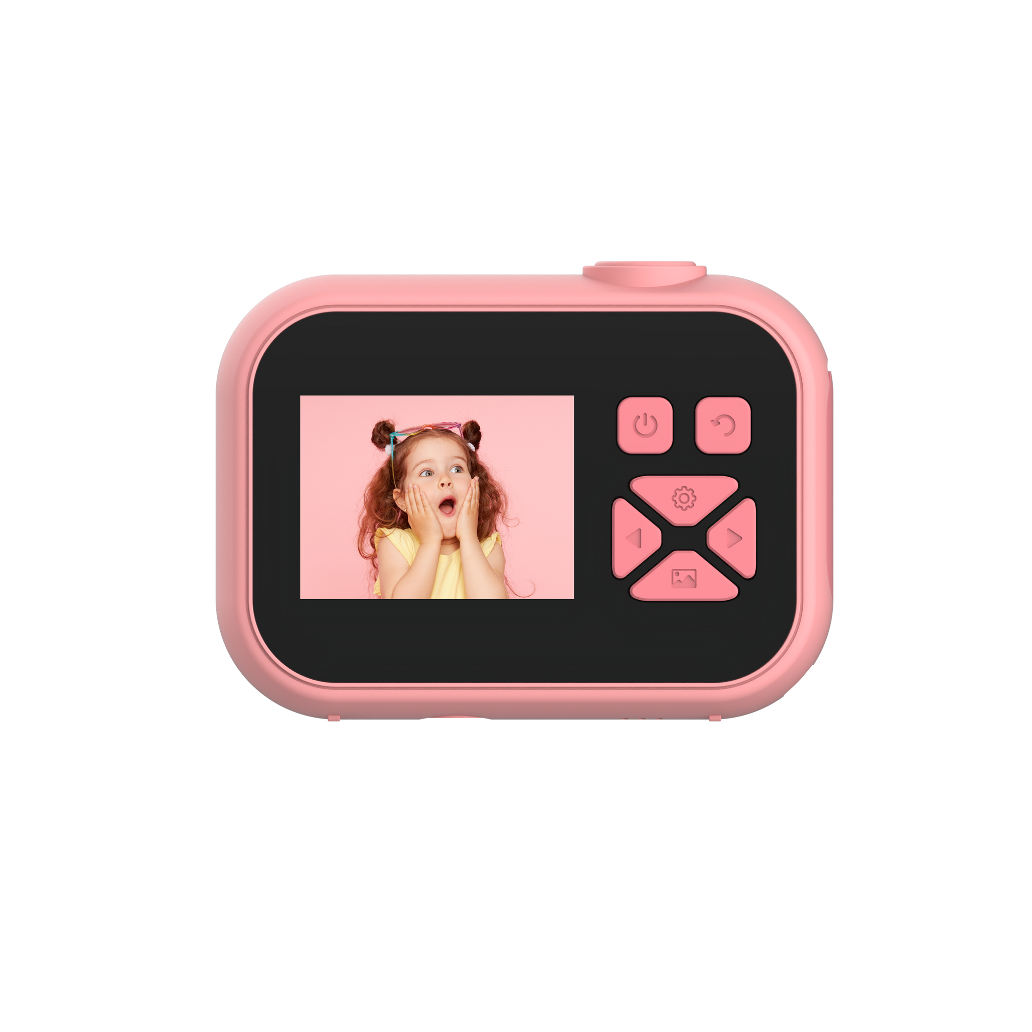 myFirst Camera 10 - image 5