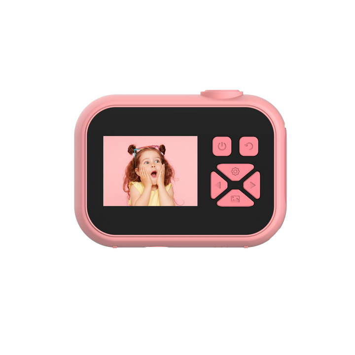 myFirst Camera 10 - image 5