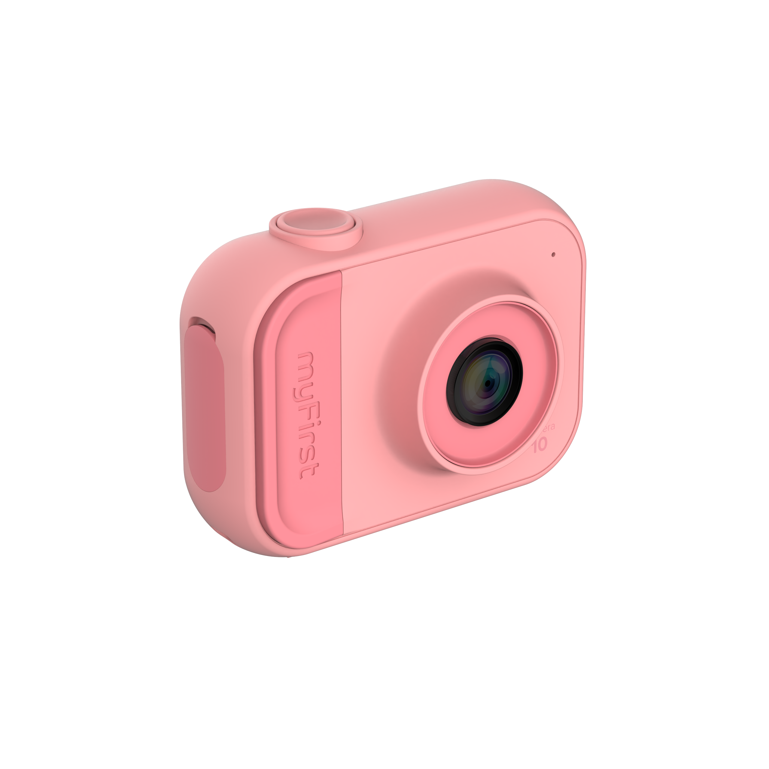 myFirst Camera 10 - image 6
