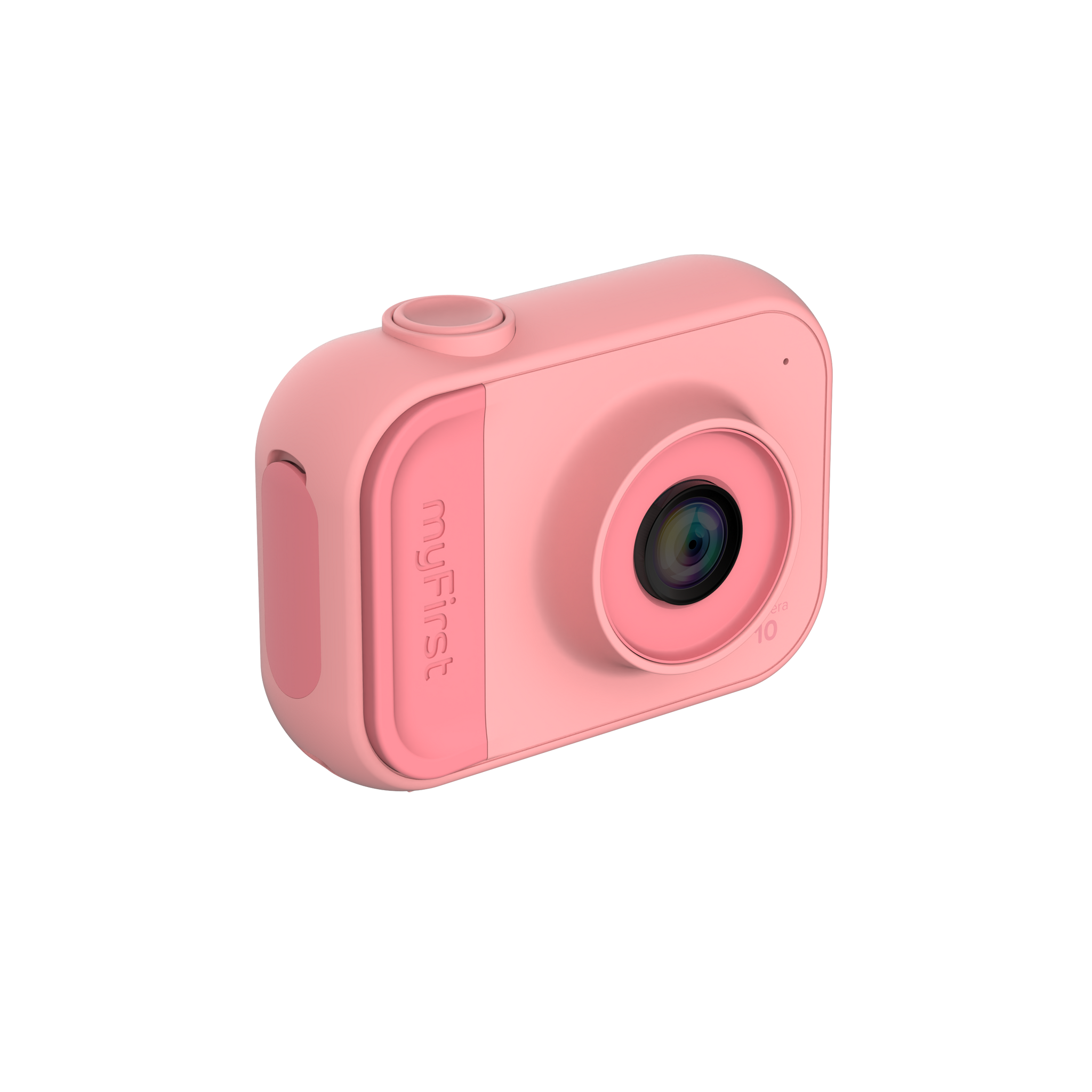 myFirst Camera 10 - image 6