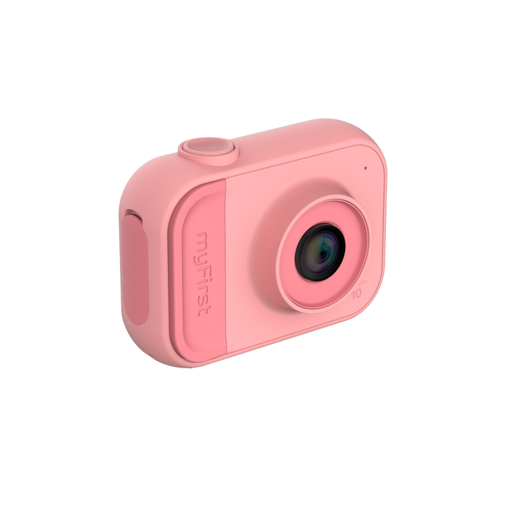 myFirst Camera 10 - image 6