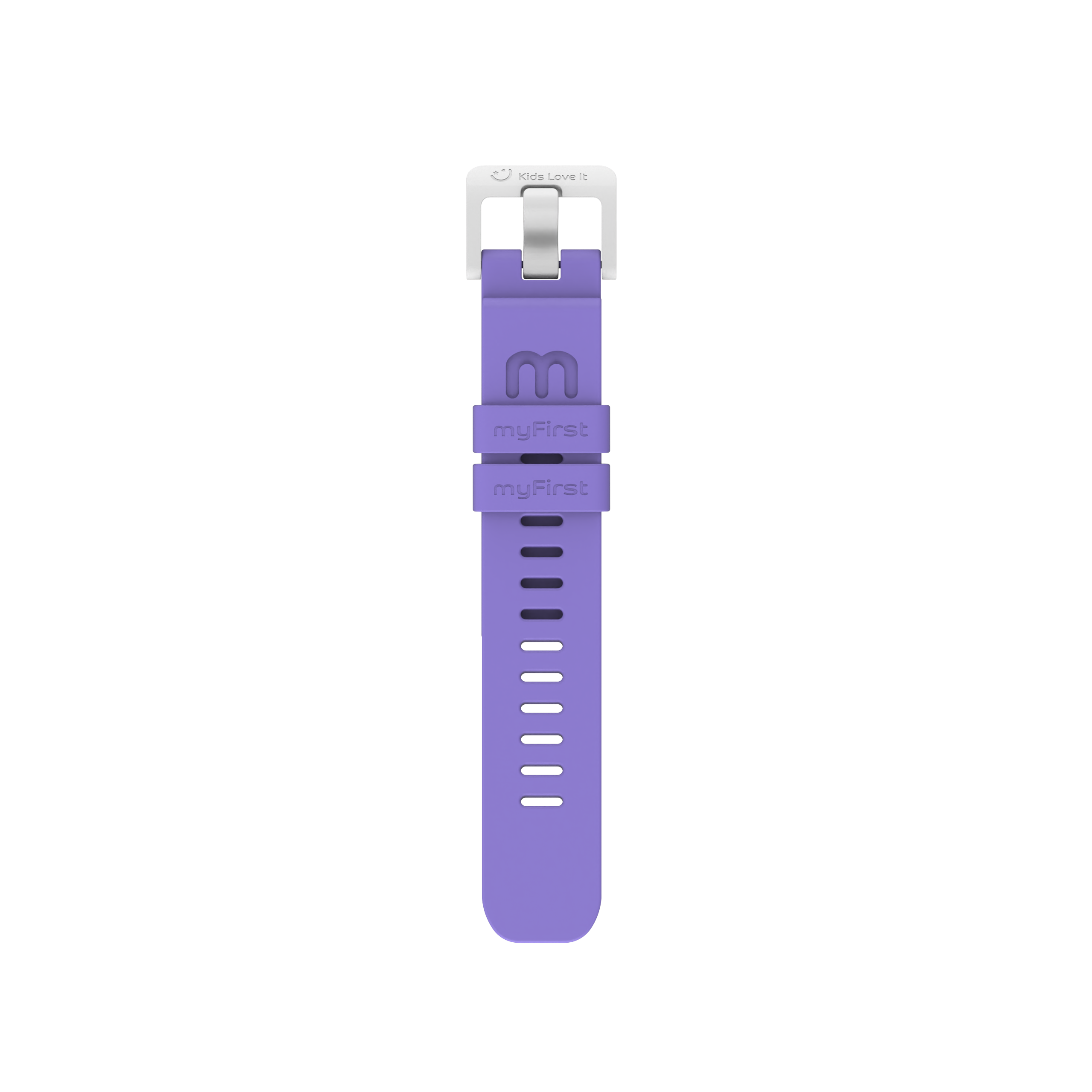 myFirst S3/S3+ Strap - image 6