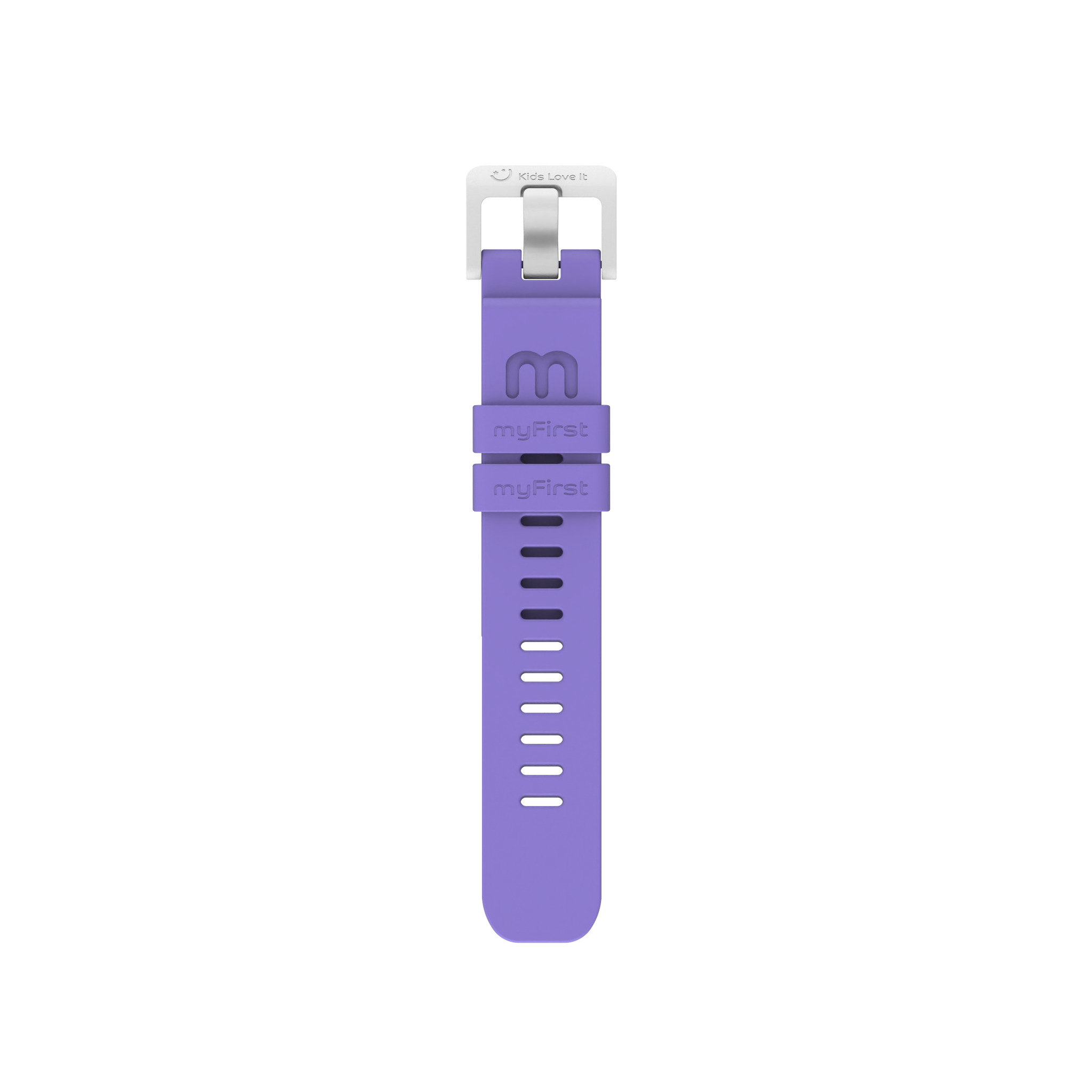 myFirst S3/S3+ Strap - image 6