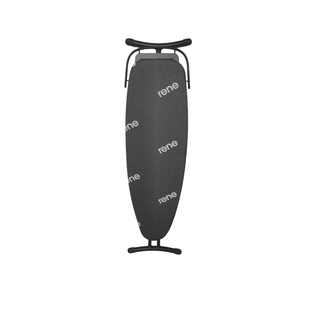 Rene Noircurve Ironing Board Retractable I/Rest
