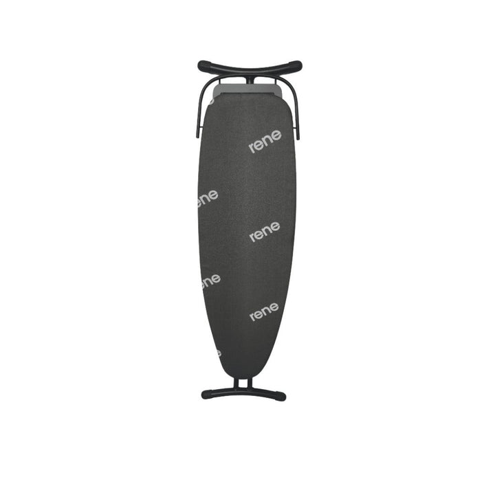 Rene Noircurve Ironing Board Retractable I/Rest