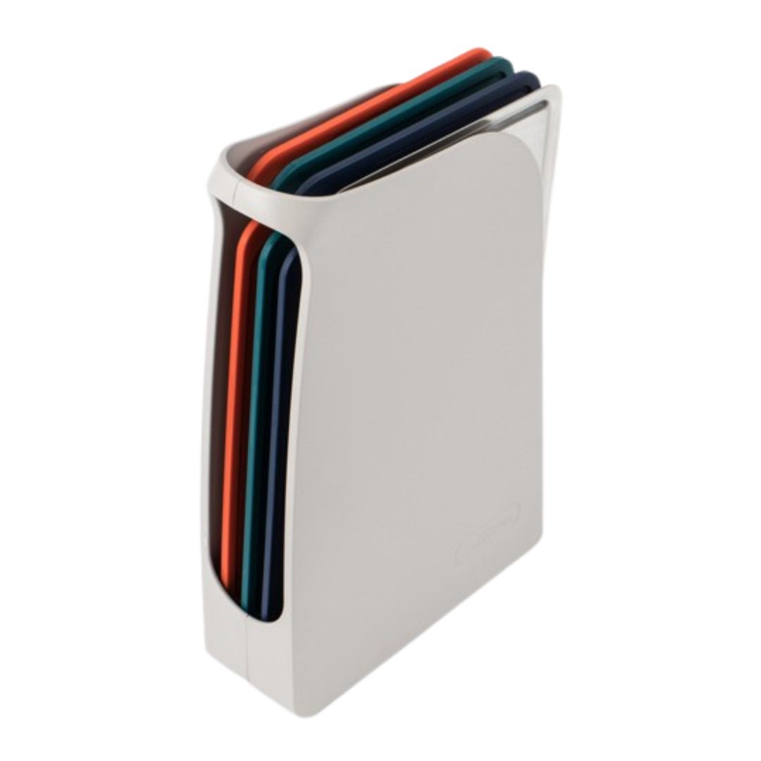 Cuitisan The Index Chopping Board Set