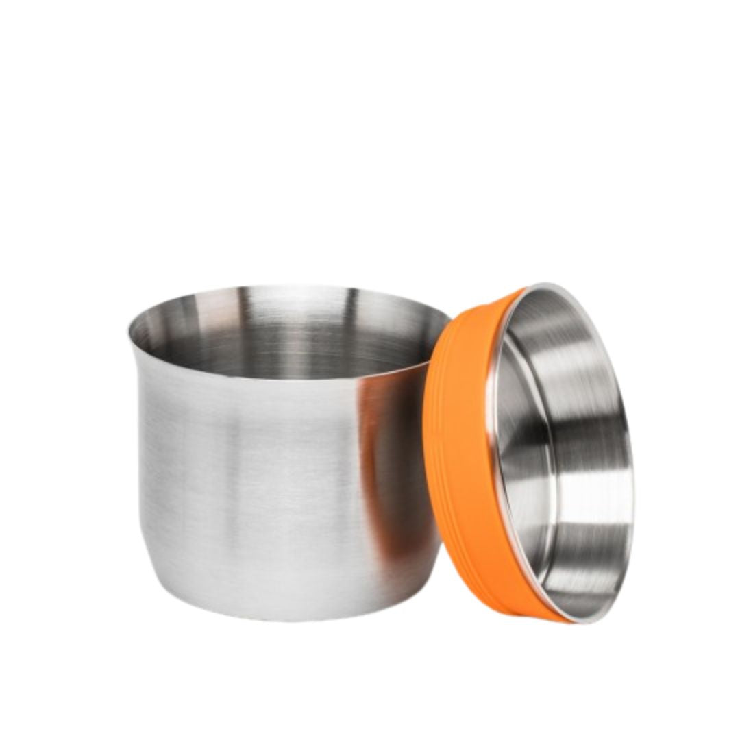 Cuitisan Canister