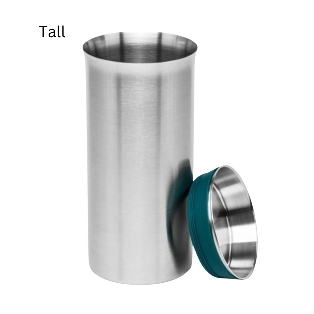 Cuitisan Canister