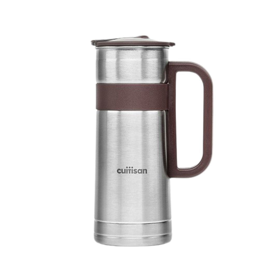 Cuitisan Smart Jug
