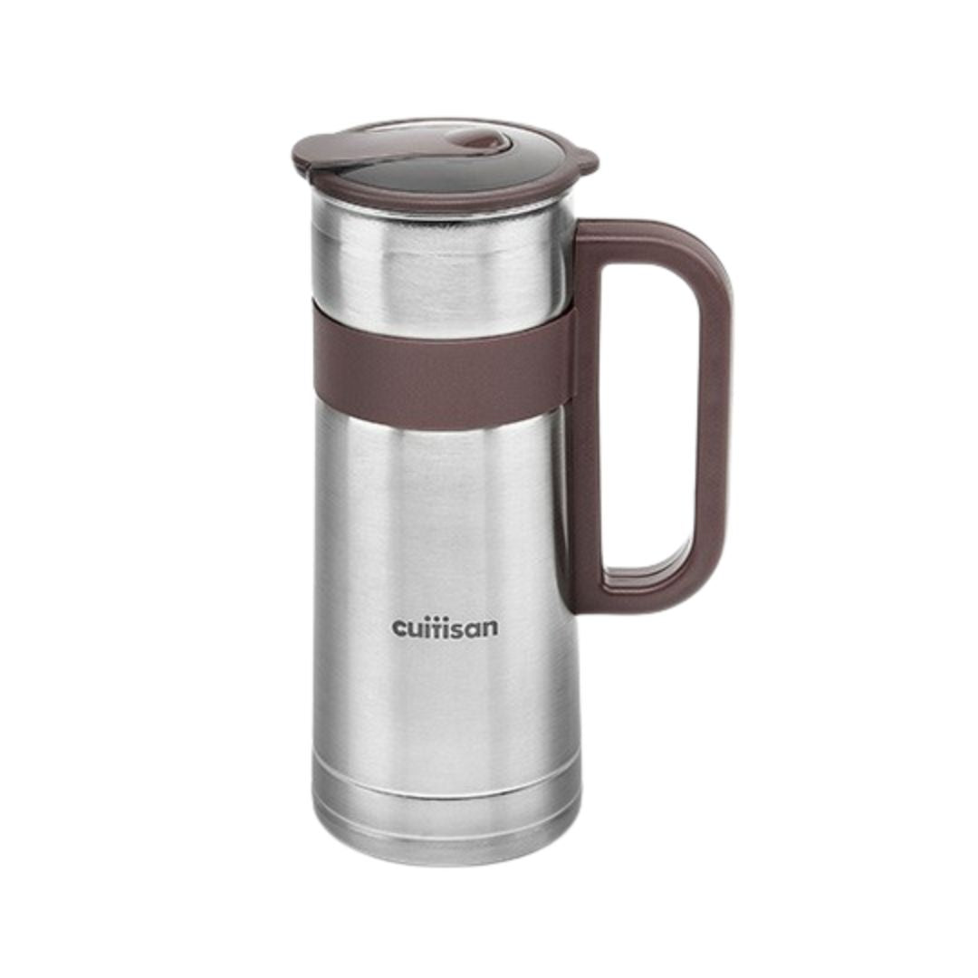Cuitisan Smart Jug