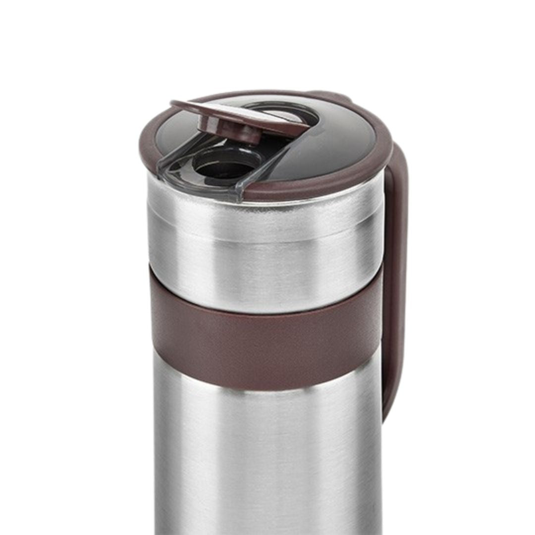 Cuitisan Smart Jug