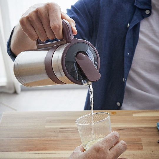 Cuitisan Smart Jug