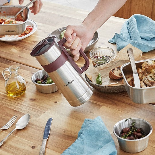 Cuitisan Smart Jug