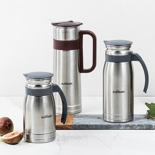 Cuitisan Smart Jug