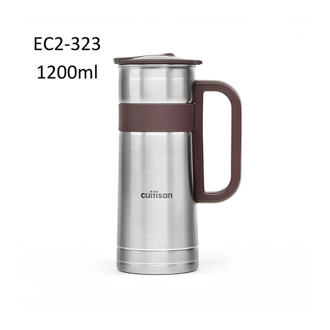 Cuitisan Smart Jug