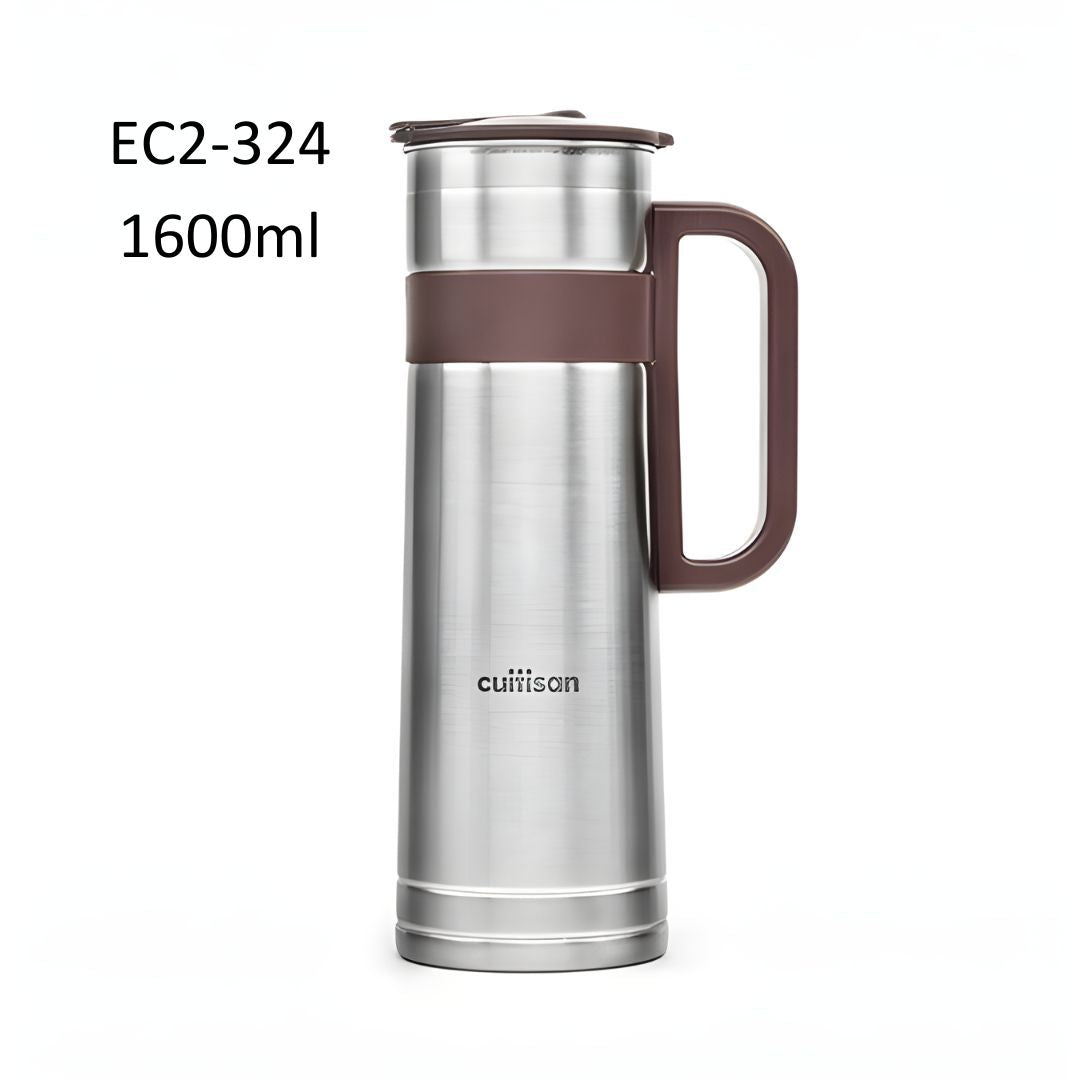 Cuitisan Smart Jug